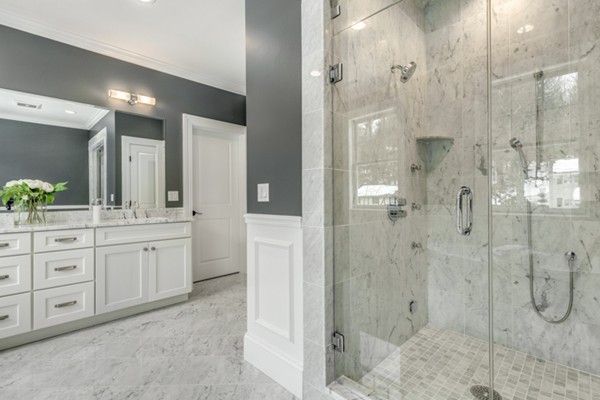29 Philip Road Lexington, MA 02421 - Photo 15 of 22