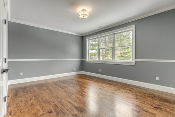 29 Philip Road Lexington, MA 02421 - Photo 16 of 22