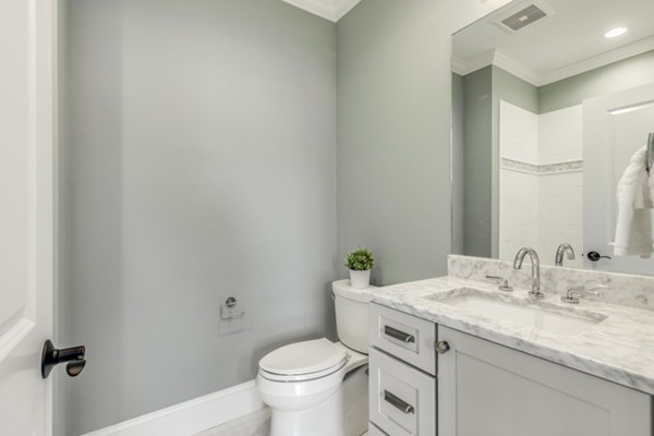 29 Philip Road Lexington, MA 02421 - Photo 17 of 22