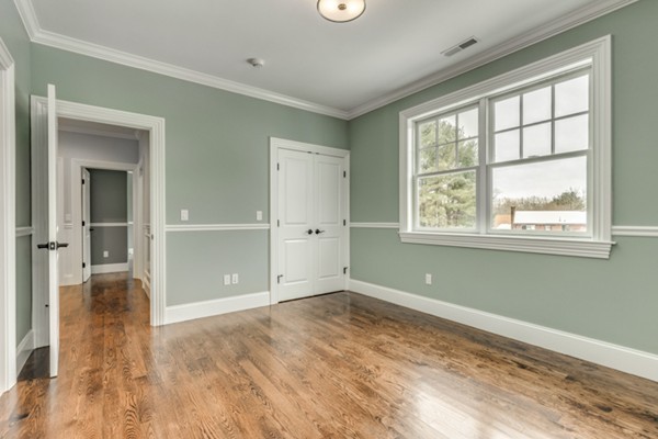 29 Philip Road Lexington, MA 02421 - Photo 18 of 22