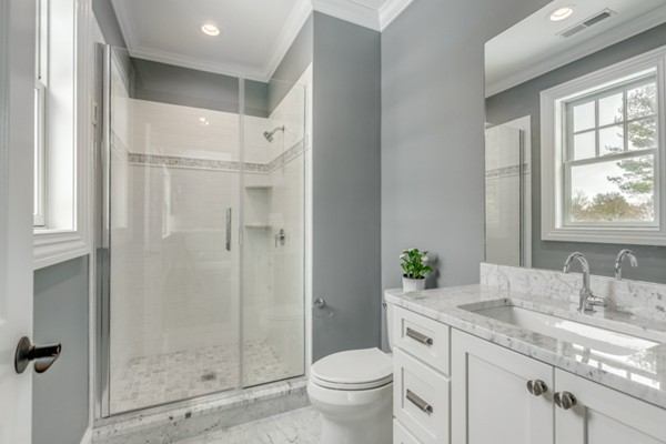29 Philip Road Lexington, MA 02421 - Photo 19 of 22