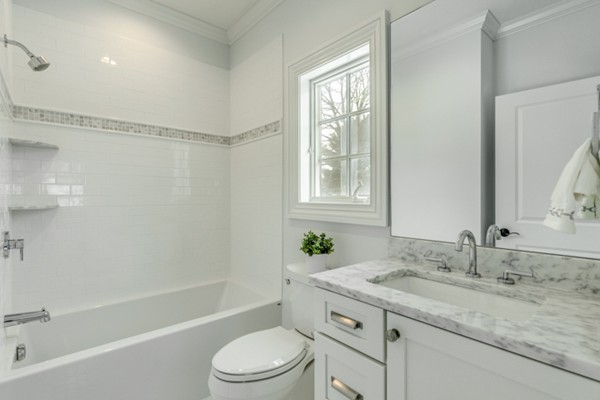 29 Philip Road Lexington, MA 02421 - Photo 21 of 22