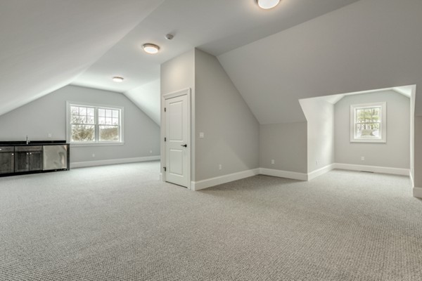 29 Philip Road Lexington, MA 02421 - Photo 22 of 22