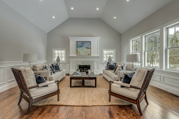 29 Philip Road Lexington, MA 02421 - Photo 6 of 22