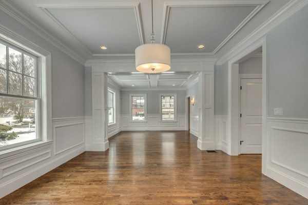 29 Philip Road Lexington, MA 02421 - Photo 8 of 22