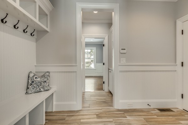 29 Philip Road Lexington, MA 02421 - Photo 9 of 22