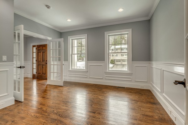 29 Philip Road Lexington, MA 02421 - Photo 10 of 22