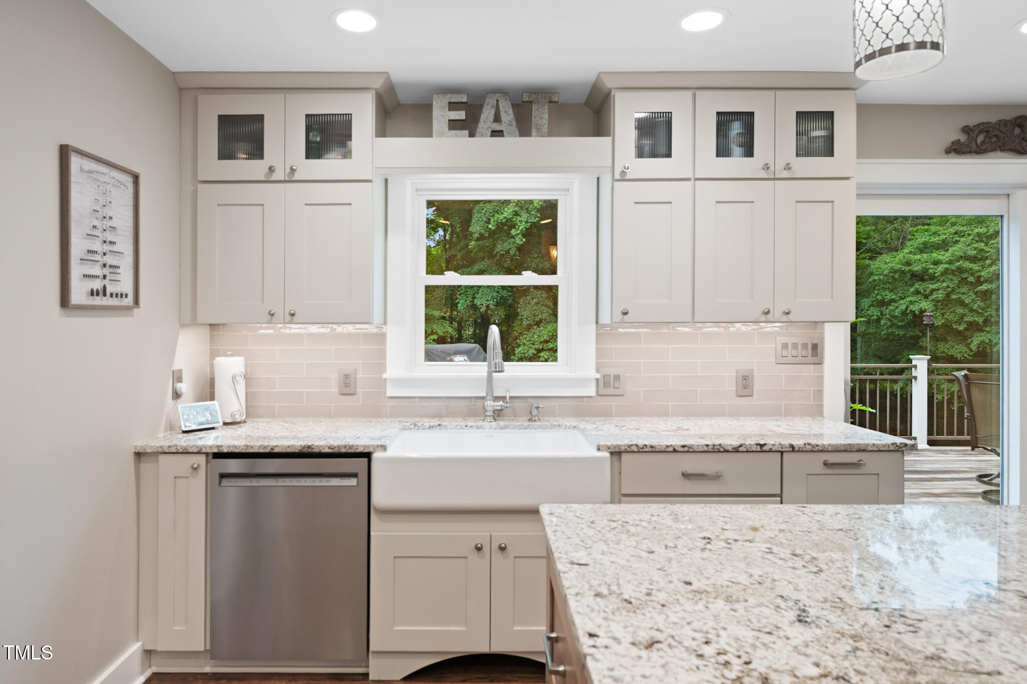 8608 Valley Brook Drive Raleigh, NC 27613 - Photo 18 of 74 DSC_0085