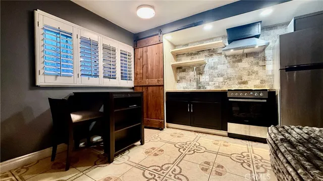 $375,000 | 7904 Laurel Canyon Boulevard, Unit 12, North Hollywood, CA 91605