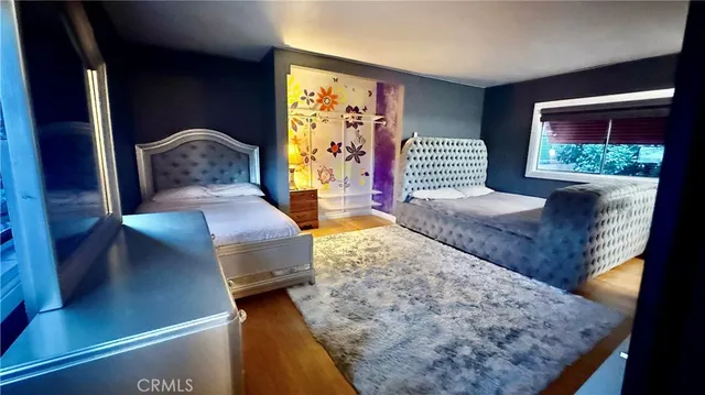 $375,000 | 7904 Laurel Canyon Boulevard, Unit 12, North Hollywood, CA 91605