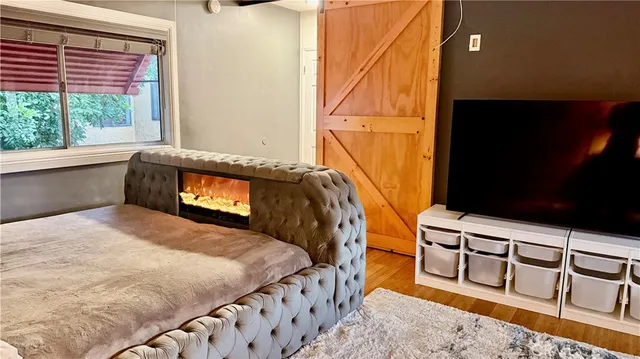 $375,000 | 7904 Laurel Canyon Boulevard, Unit 12, North Hollywood, CA 91605