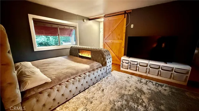 $375,000 | 7904 Laurel Canyon Boulevard, Unit 12, North Hollywood, CA 91605