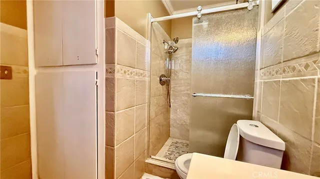 $375,000 | 7904 Laurel Canyon Boulevard, Unit 12, North Hollywood, CA 91605