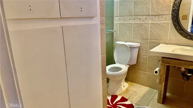 $375,000 | 7904 Laurel Canyon Boulevard, Unit 12, North Hollywood, CA 91605