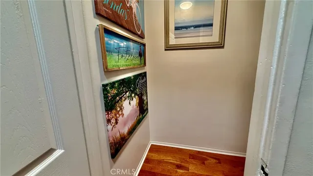 $375,000 | 7904 Laurel Canyon Boulevard, Unit 12, North Hollywood, CA 91605