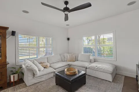 $1,329,000 | 168 Andros Harbour Place, Jupiter, FL 33458