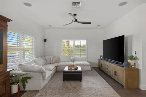 $1,329,000 | 168 Andros Harbour Place, Jupiter, FL 33458