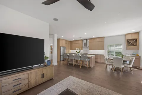 $1,329,000 | 168 Andros Harbour Place, Jupiter, FL 33458