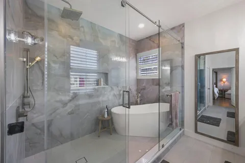 $1,329,000 | 168 Andros Harbour Place, Jupiter, FL 33458