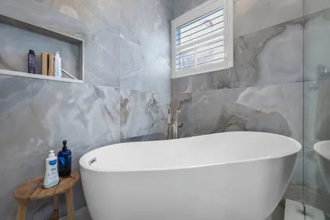 $1,329,000 | 168 Andros Harbour Place, Jupiter, FL 33458