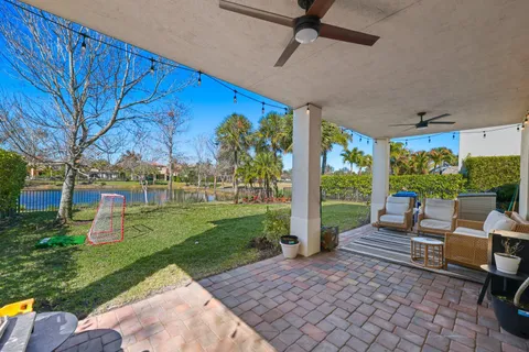 $1,329,000 | 168 Andros Harbour Place, Jupiter, FL 33458