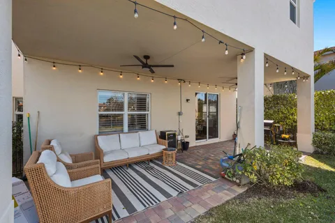 $1,329,000 | 168 Andros Harbour Place, Jupiter, FL 33458