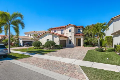 $1,329,000 | 168 Andros Harbour Place, Jupiter, FL 33458