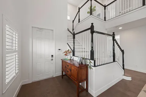 $1,329,000 | 168 Andros Harbour Place, Jupiter, FL 33458