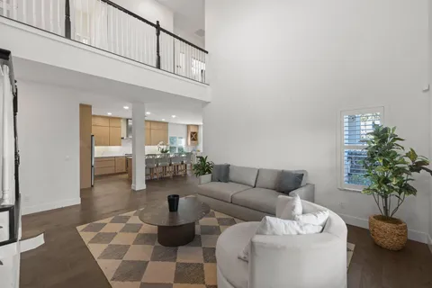 $1,329,000 | 168 Andros Harbour Place, Jupiter, FL 33458