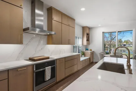 $1,329,000 | 168 Andros Harbour Place, Jupiter, FL 33458