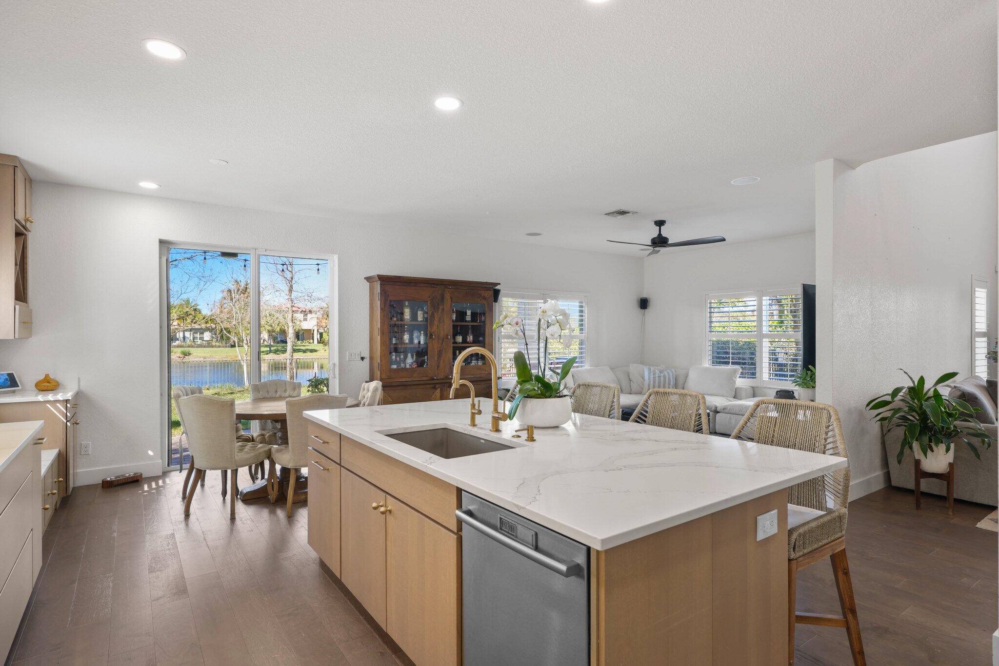 168 Andros Harbour Place Jupiter, FL 33458 - Photo 26 of 71 168 Andros Harbour Place - 21.jpg-SMALL