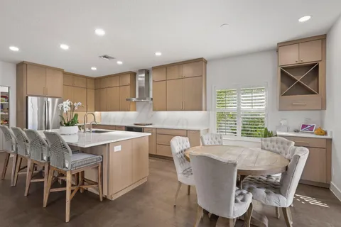 $1,329,000 | 168 Andros Harbour Place, Jupiter, FL 33458