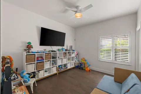 $1,329,000 | 168 Andros Harbour Place, Jupiter, FL 33458