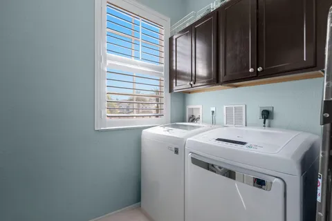 $1,329,000 | 168 Andros Harbour Place, Jupiter, FL 33458