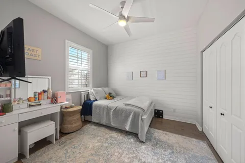 $1,329,000 | 168 Andros Harbour Place, Jupiter, FL 33458