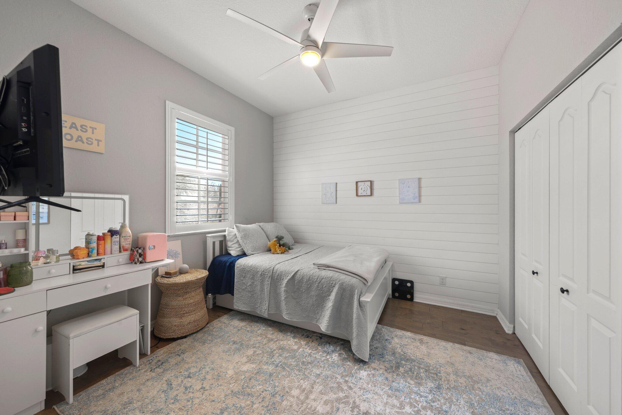 168 Andros Harbour Place Jupiter, FL 33458 - Photo 32 of 71 168 Andros Harbour Place - 35.jpg-SMALL