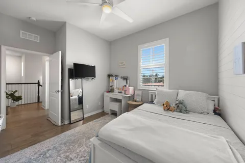 $1,329,000 | 168 Andros Harbour Place, Jupiter, FL 33458