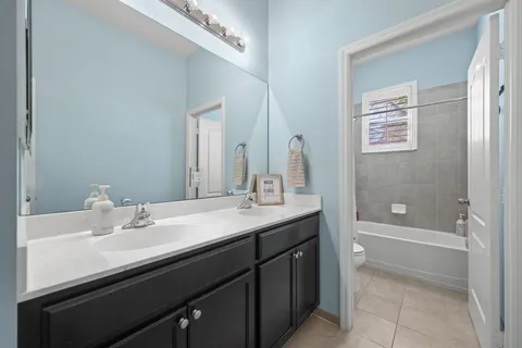 $1,329,000 | 168 Andros Harbour Place, Jupiter, FL 33458