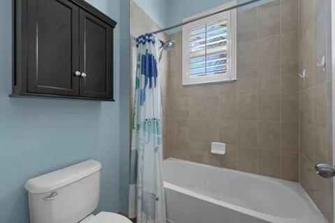 $1,329,000 | 168 Andros Harbour Place, Jupiter, FL 33458