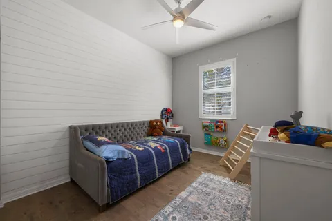 $1,329,000 | 168 Andros Harbour Place, Jupiter, FL 33458