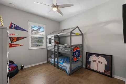 $1,329,000 | 168 Andros Harbour Place, Jupiter, FL 33458