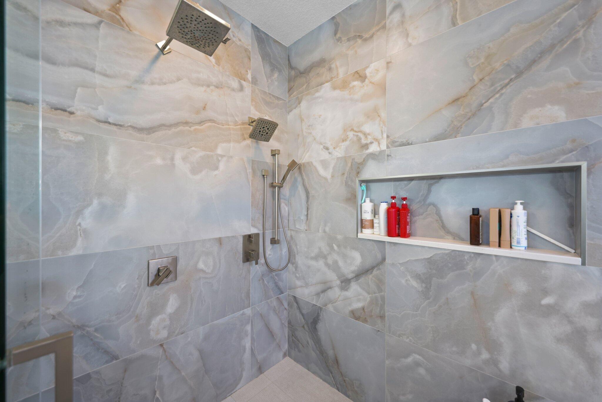 168 Andros Harbour Place Jupiter, FL 33458 - Photo 40 of 71 168 Andros Harbour Place - 49.jpg-SMALL