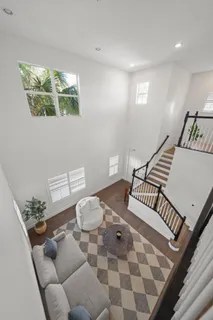 $1,329,000 | 168 Andros Harbour Place, Jupiter, FL 33458