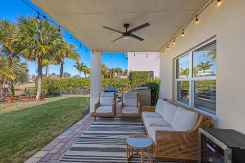 $1,329,000 | 168 Andros Harbour Place, Jupiter, FL 33458