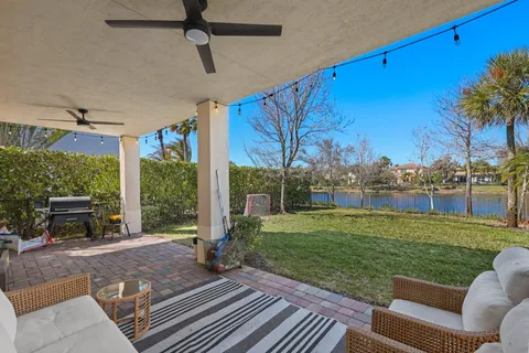 $1,329,000 | 168 Andros Harbour Place, Jupiter, FL 33458
