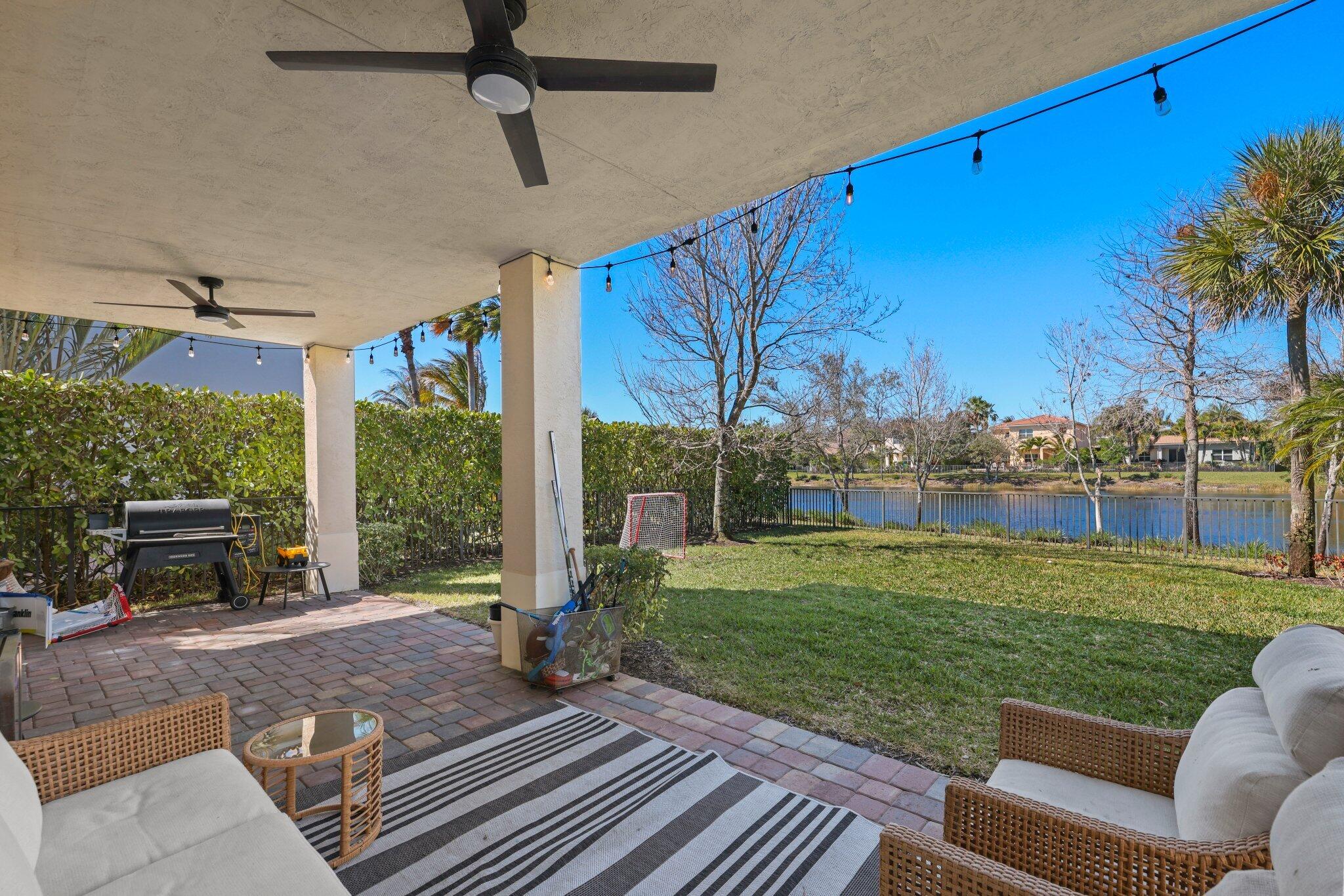 168 Andros Harbour Place Jupiter, FL 33458 - Photo 43 of 71 168 Andros Harbour Place - 53.jpg-SMALL