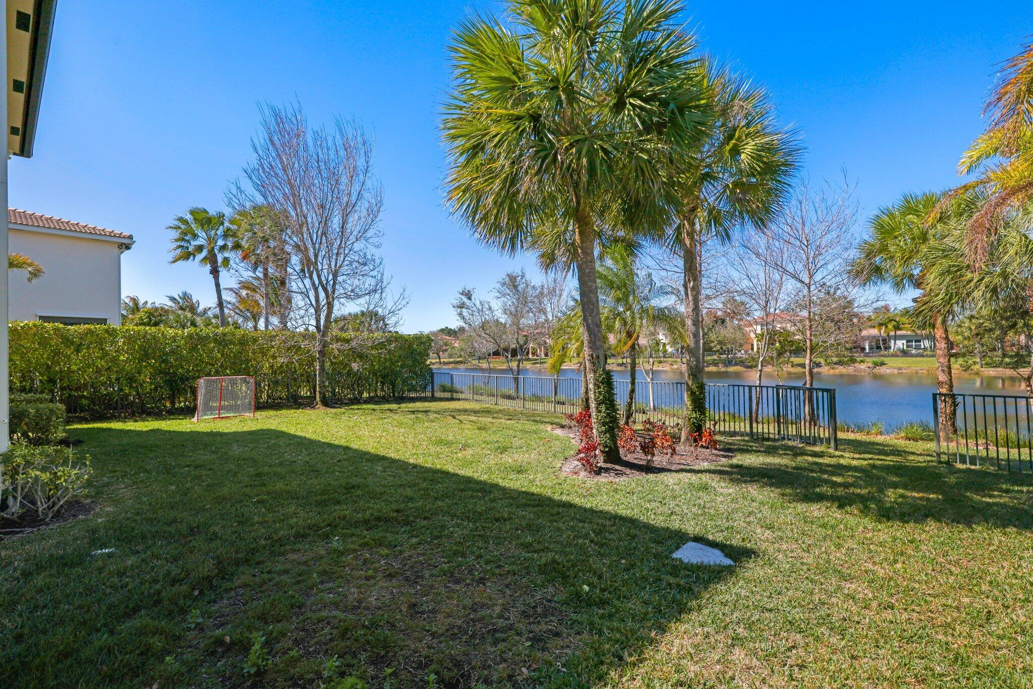 168 Andros Harbour Place Jupiter, FL 33458 - Photo 45 of 71 168 Andros Harbour Place - 57.jpg-SMALL