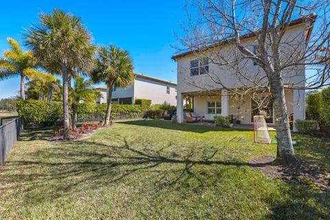 $1,329,000 | 168 Andros Harbour Place, Jupiter, FL 33458