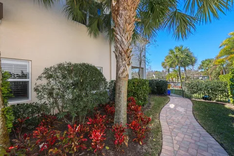 $1,329,000 | 168 Andros Harbour Place, Jupiter, FL 33458