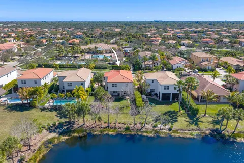 $1,329,000 | 168 Andros Harbour Place, Jupiter, FL 33458
